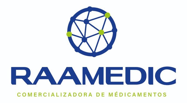 Mi tienda